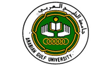 Arabian Gulf University 